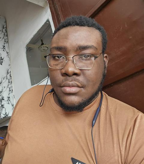 otutubuike