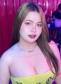 jayjay123