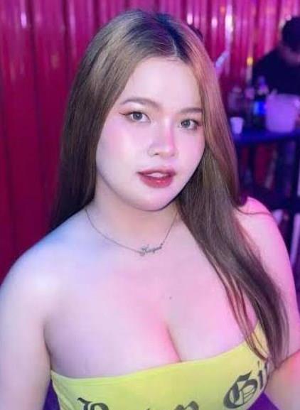 jayjay123