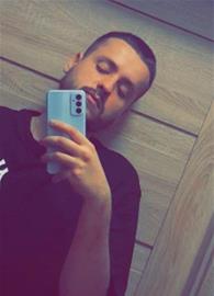 Lookingforwife25
