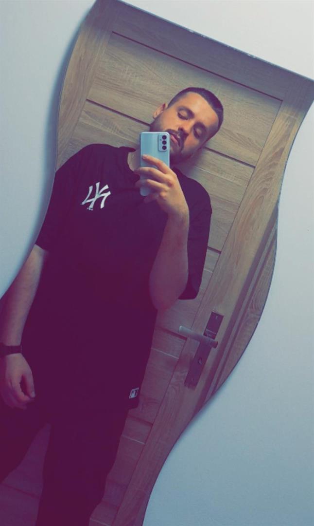 Lookingforwife25