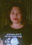 aliza26