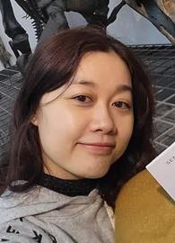 lisatran