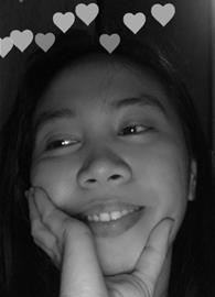 ynauu