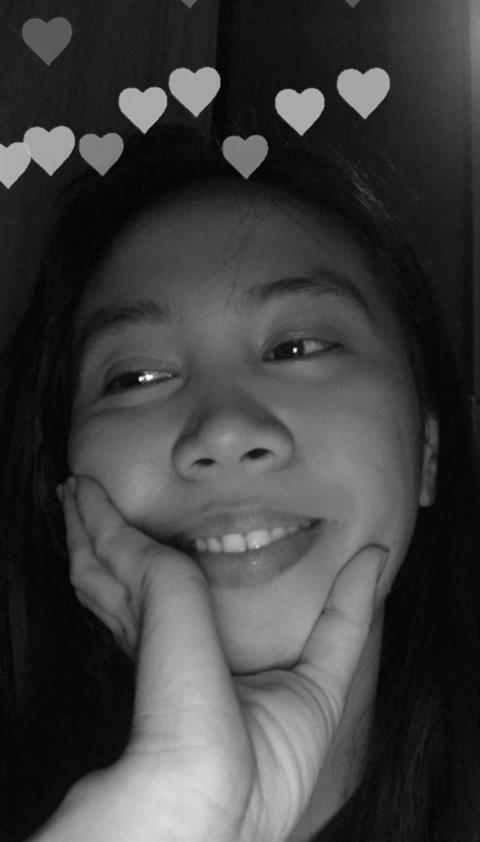 ynauu