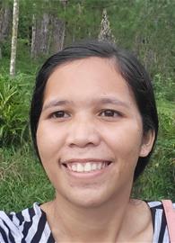 Michelleabansa