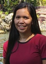 Michelleabansa