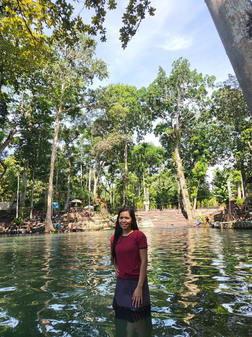 Michelleabansa
