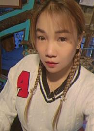 fabjenny07