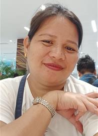 ania