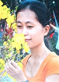 BellaM