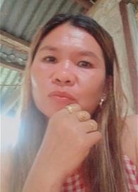 rosita_
