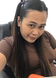 jhen d