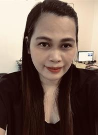 jhen d