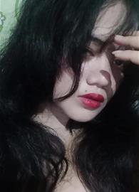 dafne26