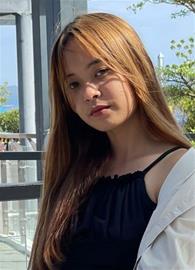 Kristine1022