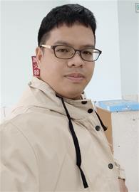 kevinchen