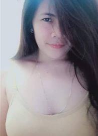 chesa