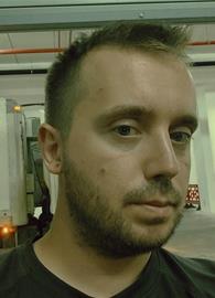 Pasha_Z