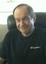 Stock Trader Frank