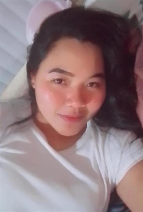 mhelss