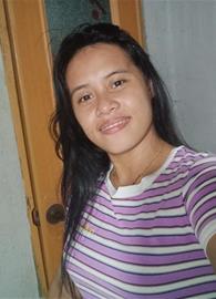 joanajoana