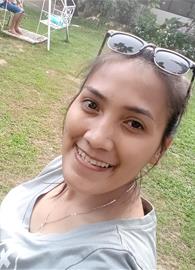 maryfatimaotarra