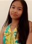 Rinalynnn