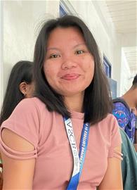 Lene31