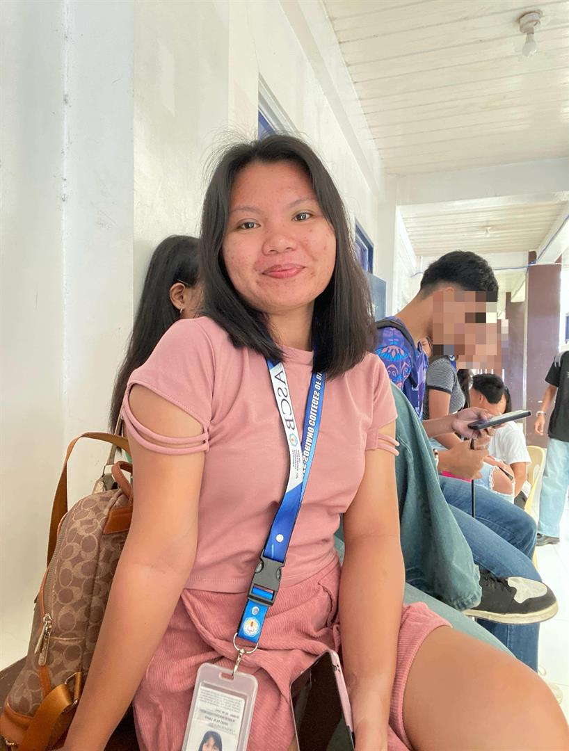Lene31