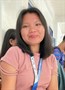 Lene31