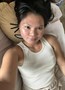 Lene31