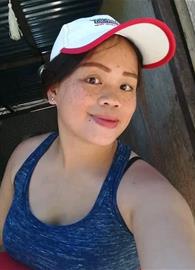 Roshemae