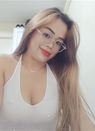 Roshemae