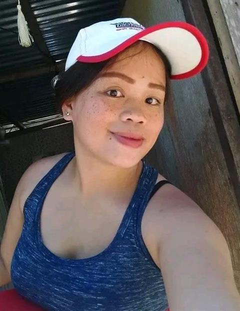 Roshemae
