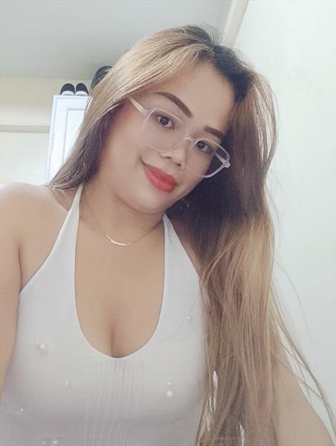 Roshemae