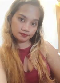 cute_angel