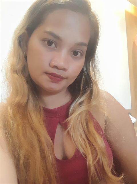cute_angel