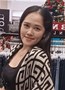 janebont