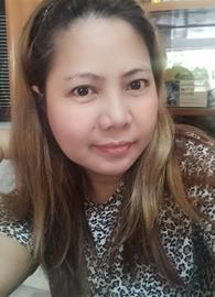 adnil