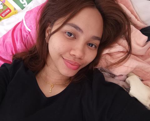 chari_