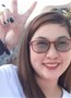 katlyn24