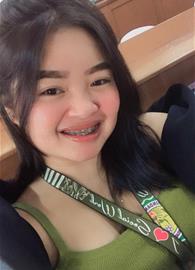 Althea Cutie