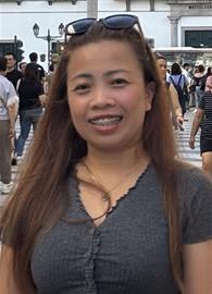 Mariah1234