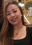 Mariah1234