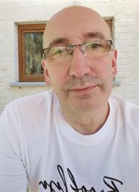 konjev
