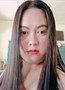 Ching031400