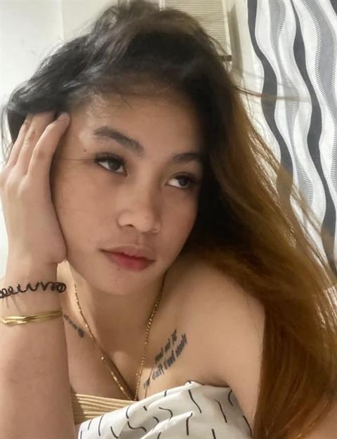 jesspuz