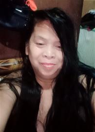 Emsabsent