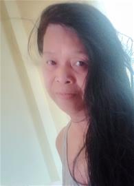 Emsabsent